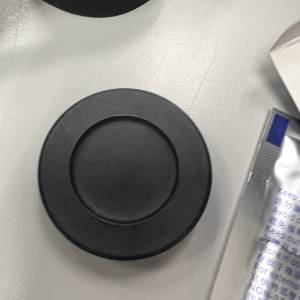xiaomi watch s1/ 小米手錶S1 黑色