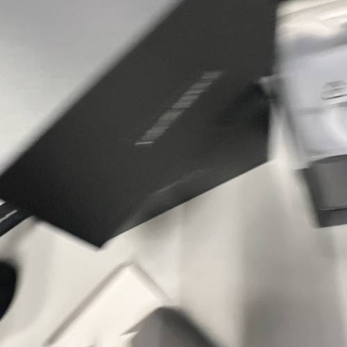 xiaomi watch s1/ 小米手錶S1 黑色