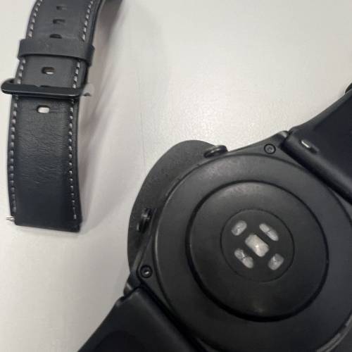 xiaomi watch s1/ 小米手錶S1 黑色