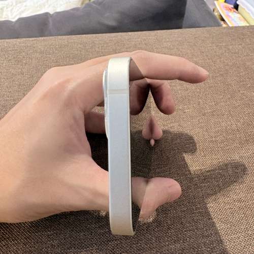 IPhone 13 mini 白色 128gb 港行