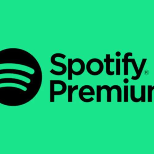 【超值聽歌神器】Spotify Premium 會員訂閱服務 發新號 / 代充