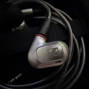 Sennheiser IE 900 IE900