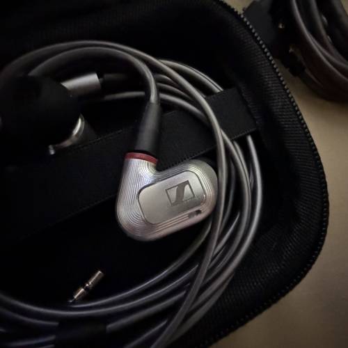 Sennheiser IE 900 IE900
