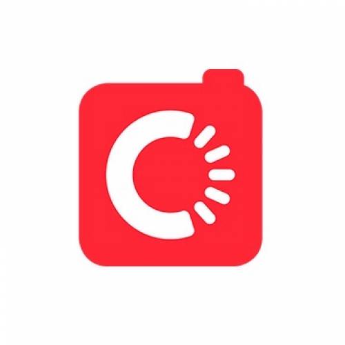 carousell帳號