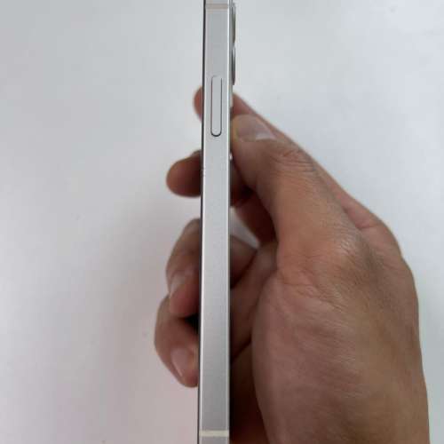 Iphone 12 64GB