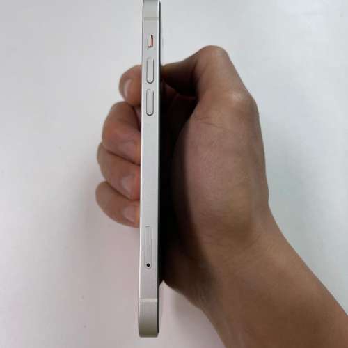 Iphone 12 64GB