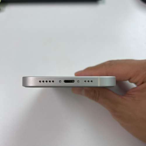 Iphone 12 64GB