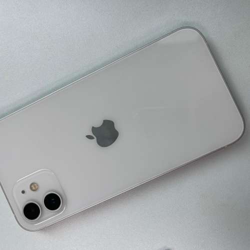 Iphone 12 64GB