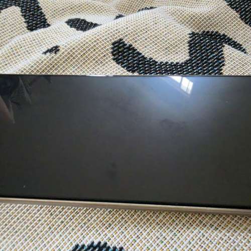 Samsung S24 Ultra 256GB 橙色&ldquo;24年限量版&rdquo;