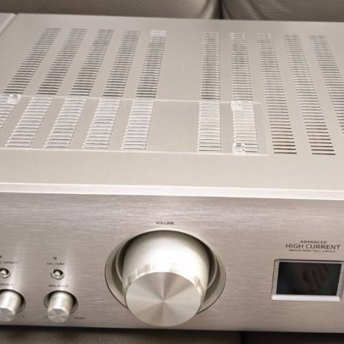 Denon PMA-900HNE