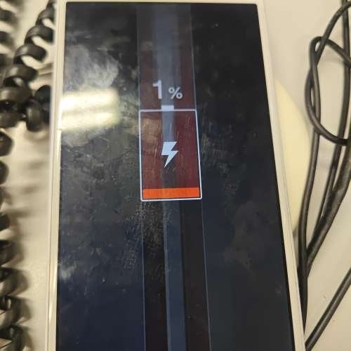 LG K10