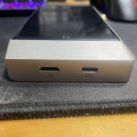 Cayin N6ii ti