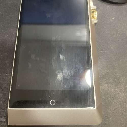 Cayin N6ii ti