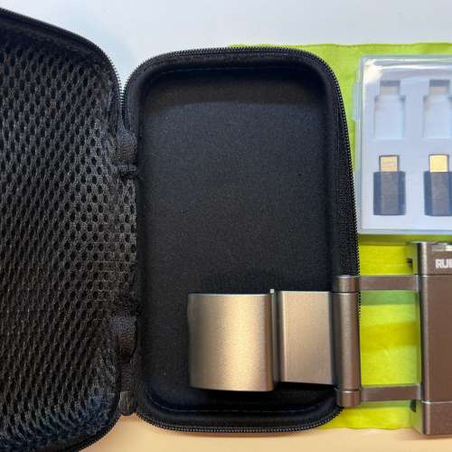 DJI POCKET 2 Creator Combo 全套 + 配件