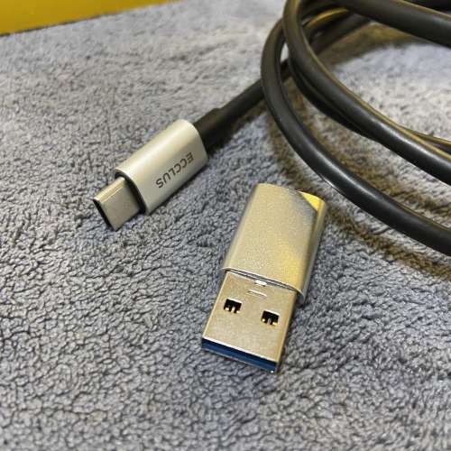 USB 3.0 Card Reader/Writer (T-Flash/MicroSD/Micro MS/M2),(SD/MMC/SDHC/SDXC).etc