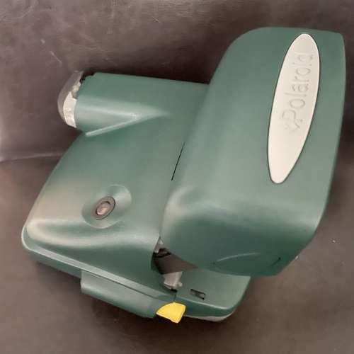 Polaroid OneStep express