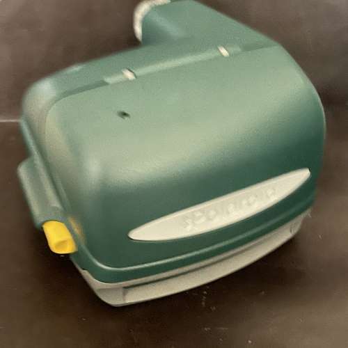 Polaroid OneStep express