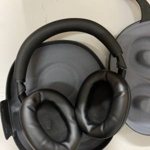 95%New Sony WH-1000XM6 Black