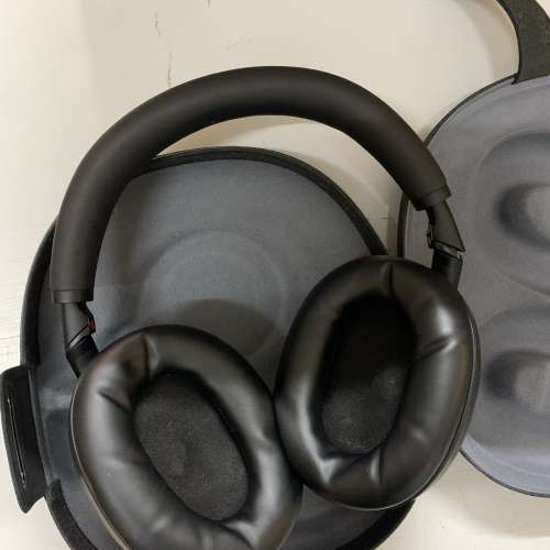 95%New Sony WH-1000XM6 Black