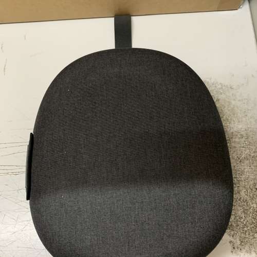 95%New Sony WH-1000XM6 Black