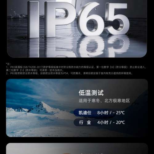專業上門安裝門鎖服務-凱迪仕智能鎖i60Ultra智能門鎖人臉指紋密碼大屏監控