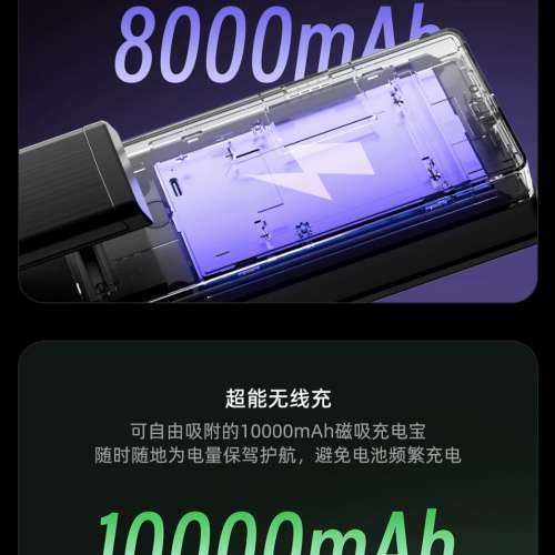 專業上門安裝門鎖服務-凱迪仕智能鎖i60Ultra智能門鎖人臉指紋密碼大屏監控