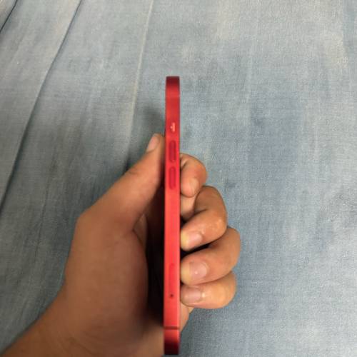 iphone 13 128GB港版 100%電池