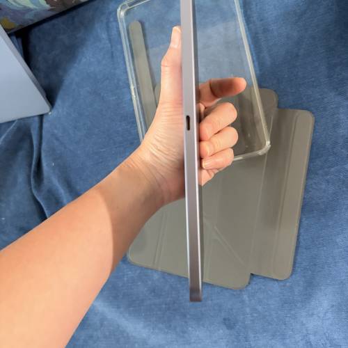 Xiaomi pad mini 12+512港版
