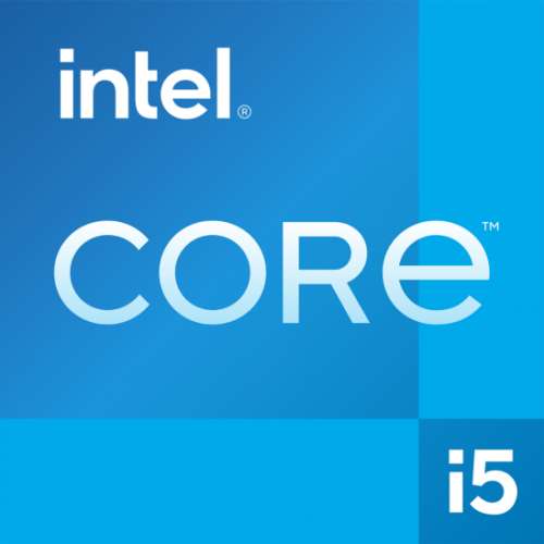 intel i5 10400