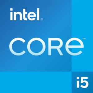intel i5 10400