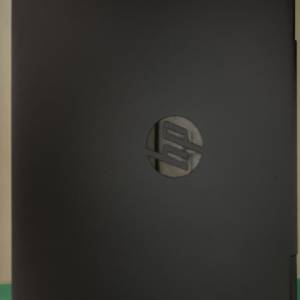 Hp pavilion x360Laptop