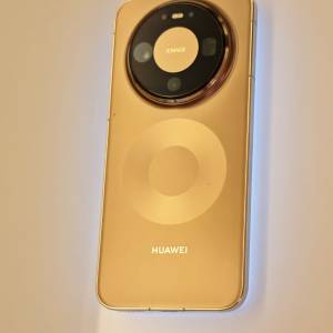 港版行貨Huawei Mate80pro