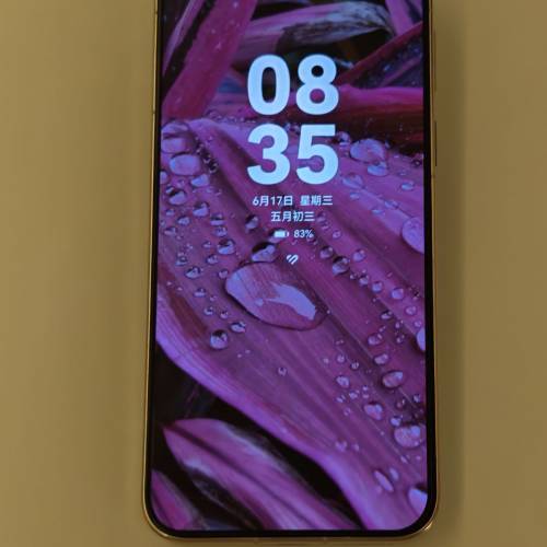 港版行貨Huawei Mate80pro