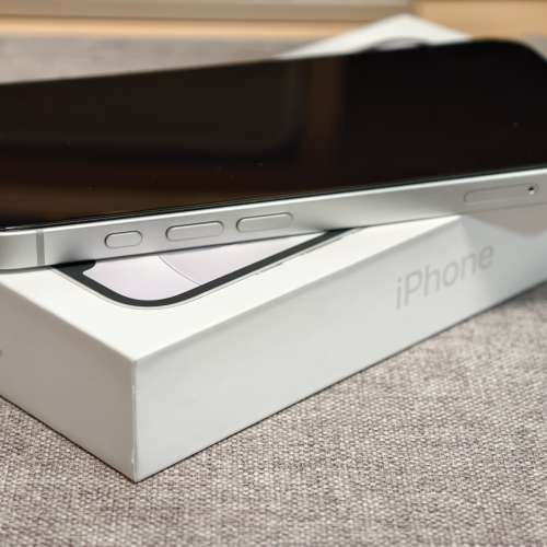 iPhone 17e 白色 256GB 100%電
