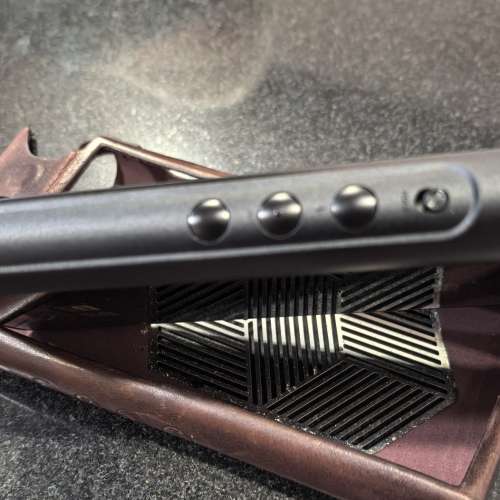 fiio m15s  有合全套配件全新未用