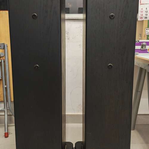 Monitor Audio Silver RX 系列家庭影院喇叭 (5隻)