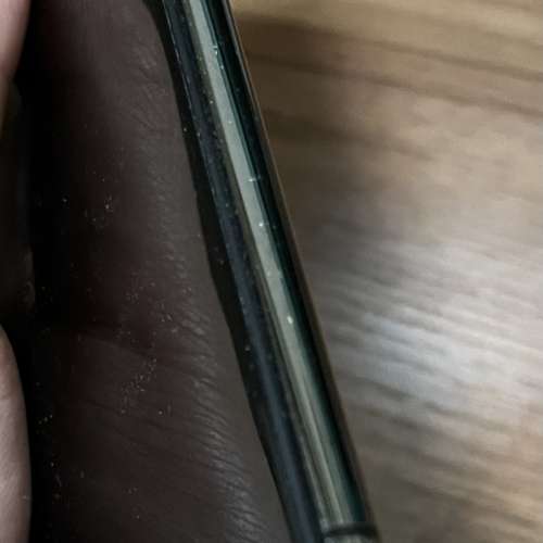 Phone XS Max 太空灰Space Grey 64GB