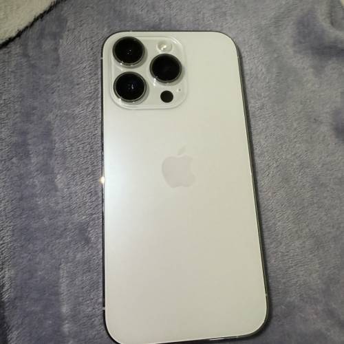 iphone 14 pro 256GB