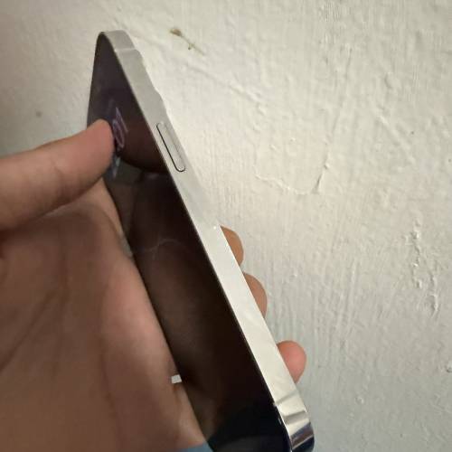 iphone 14 pro 256GB