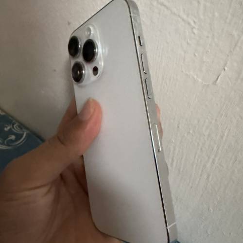 iphone 14 pro 256GB