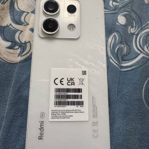 redmi note 13 256GB