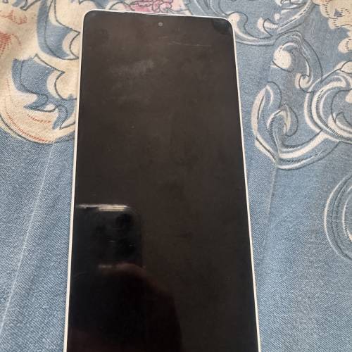 redmi note 13 256GB