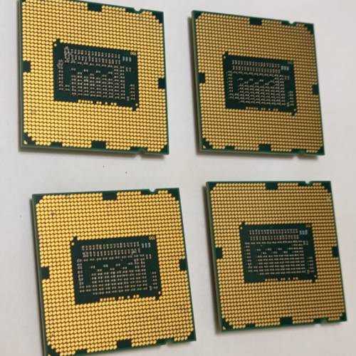i5 cpu