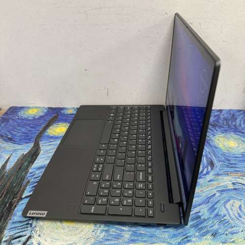 (抵用4K Touch Mon聯想電競機🤩)Lenovo i9-9880H/8,16GB Ram/128,256,512GB,1TB SSD...