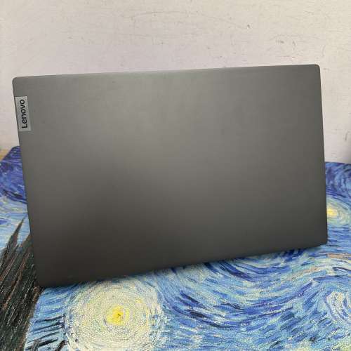 (抵用4K Touch Mon聯想電競機🤩)Lenovo i9-9880H/8,16GB Ram/128,256,512GB,1TB SSD...