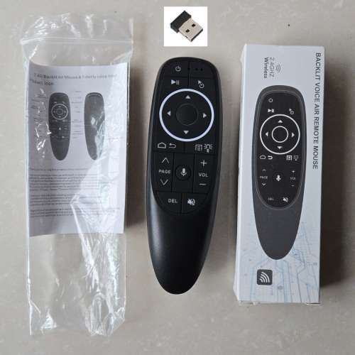 睇片煲戲，資訊娛樂，市面最強，內容精彩豐富，免費安裝Apps.名牌 6K電視機盒子/ 機...