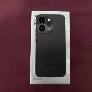 99%新 Oppo Reno15 512Gb