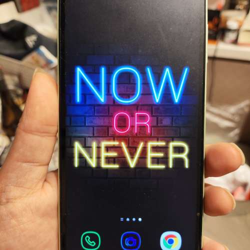 Samsung A14 6+128