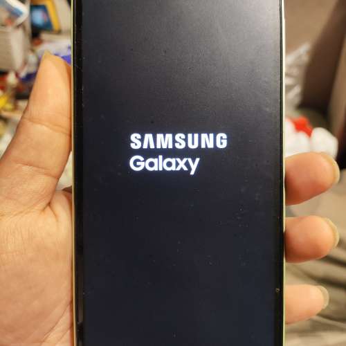 Samsung A14 6+128
