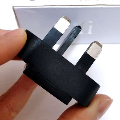 ifi power 2 5V 電源供應器